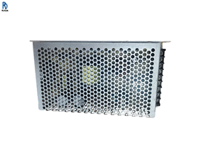 PLC Controller Sensor Switching <b>Power</b> <b>Supply</b> Brand New Original HF200W-D-D - Product Image 1