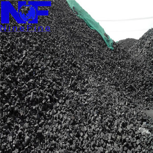 Trung Quốc Nhà máy 10-30 mét gặp <span class=keywords><strong>Coke</strong></span> giá thấp lưu huỳnh - Product Image 5