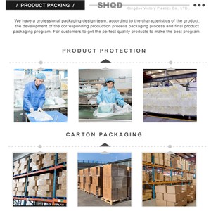 OEM/ODM tùy chỉnh khuôn nhựa chuyên nghiệp nhà máy Trung Quốc viên nhựa cho ép phun sản phẩm nhựa làm - Product Image 5