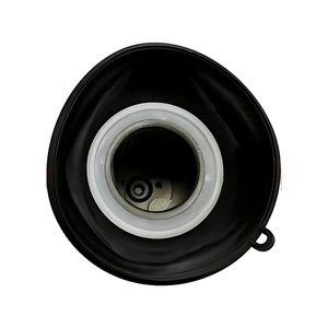 Carburatore moto vuoto diaframma stantuffo per PIAGGIO X8 X9 BEVERLY 125 200 250 <span class=keywords><strong>VESPA</strong></span> <span class=keywords><strong>GT</strong></span> 125 200 GT125 GT200 Scooter Carb - Product Image 4