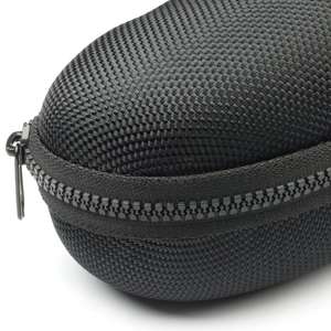 Caja de gafas - Product Image 4