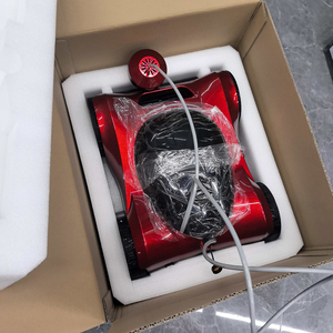 <span class=keywords><strong>Robot</strong></span> tự động hút bụi làm sạch hồ bơi lọc công cụ làm sạch thông minh máy hút hồ bơi <span class=keywords><strong>Robot</strong></span> sạch Phụ kiện hồ bơi - Product Image 4