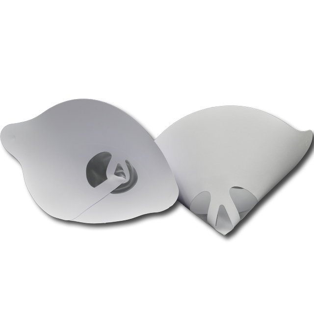 2020, лидер продаж, 160 г, 190 микрон, коническое сито для автокраски для растворителя