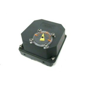 3710 และ 3720 นิวเมติกของแท้และใหม่เอี่ยม - Product Image 3