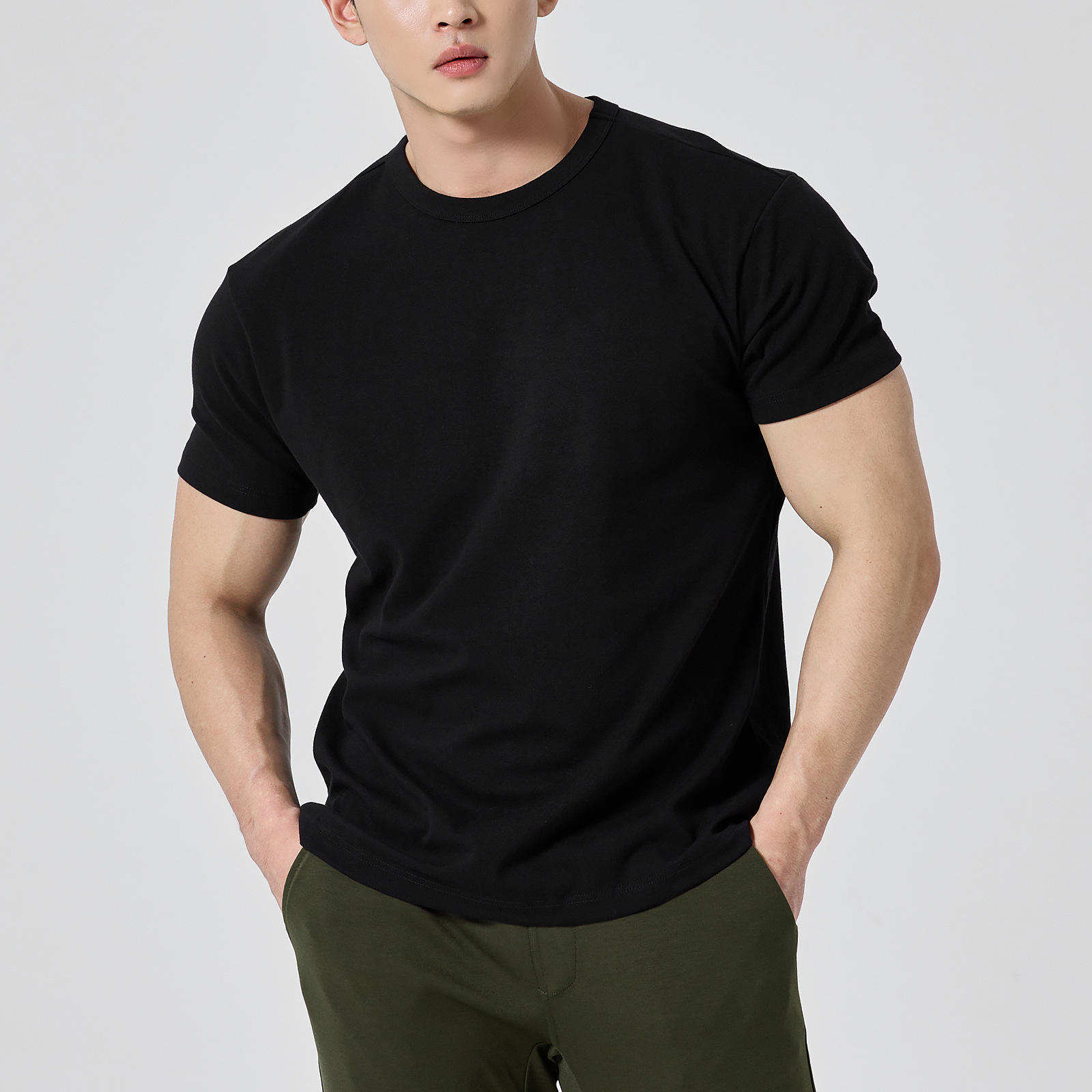 25610a07t สีดำ