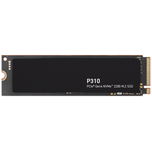 P510 1TB PCIe Gen5 P310 Gen4 <b>NVMe</b> 2280 2230 <b>M.2</b> <b>SSD</b> Gaming Console Laptop Desktop Part Solid State Drives - Product Image 5