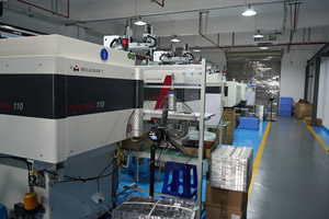 11 से 17 के लिए <span class=keywords><strong>iphone</strong></span> होम" - Product Image 4