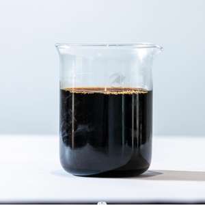 กรดอะมิโนเหลวเข้มข้น<span class=keywords><strong>ปุ๋ย</strong></span>สำหรับพืชผลไม้ดอกไม้สนามหญ้าคีเลตแคลเซียมโบรอน - Product Image 1