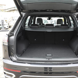 VW Tayron 300 330TSI 0km Coches usados FAW Luxury Plus Advanced 5 Asientos Precio bajo Gran espacio Gasolina <span class=keywords><strong>Volkswagen</strong></span> Off Road SUV Vehículo - Product Image 6