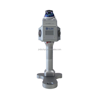 Scanner 3D LiDAR mobile portable GEOSUN de haute qualité, très vendu, système GNSS, GS-200G PPK SLAM, instrument de numérisation 3D