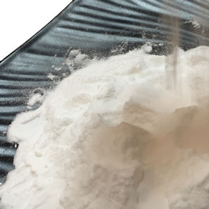 Haute pureté 99% <span class=keywords><strong>bicarbonate</strong></span> <span class=keywords><strong>de</strong></span> sodium Malan poudre <span class=keywords><strong>de</strong></span> <span class=keywords><strong>bicarbonate</strong></span> <span class=keywords><strong>de</strong></span> <span class=keywords><strong>soude</strong></span> <span class=keywords><strong>de</strong></span> qualité alimentaire 25 <span class=keywords><strong>kg</strong></span> en vrac en gros pour la cuisson nettoyage désodorisant - Product Image 2