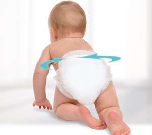 Venta caliente Baby <span class=keywords><strong>DODOT</strong></span> Marca Venta al por mayor África Popular Personalizado Disponible <span class=keywords><strong>Precio</strong></span> bajo Premium Transpirable Backsheet 3-D Fuga - Product Image 5