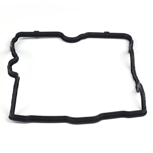 Junta de la Tapa de Balancines del Cilindro GC-8001 MASUMA, Sello de Aceite del Motor, Piezas de Repuesto Automotrices de Goma para SUBARU - Product Image 6
