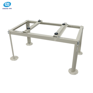 Chất lượng cao tầng thường vụ chia điều hòa không khí/AC đứng điều hòa không khí - Product Image 1