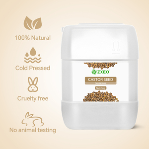 <span class=keywords><strong>Huile</strong></span> végétale pressée à froid en gros, 100% pure, naturelle et biologique, <span class=keywords><strong>huile</strong></span> <span class=keywords><strong>de</strong></span> ricin, <span class=keywords><strong>huile</strong></span> d'olive, <span class=keywords><strong>huile</strong></span> <span class=keywords><strong>de</strong></span> <span class=keywords><strong>coco</strong></span>, <span class=keywords><strong>huile</strong></span> essentielle pour la peau et la croissance des cheveux - Product Image 6