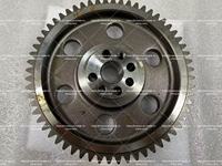 Ingranaggio Albero a Camme DX12 per Escavatore/Generatore DOOSAN/DEVELON DX340LCA/DX360LCA-7/DX530LCA-7K DP126 - 6 Mesi di Garanzia