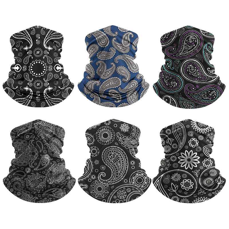 Combinaison 2 [pack de 6 pièces]
