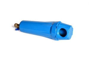 Séparateur d'humidité, sécheur d'air pour compresseur, filtre à air comprimé stérile pour l'automatisation générale, filtre de sécheur d'air haute performance - Product Image 5