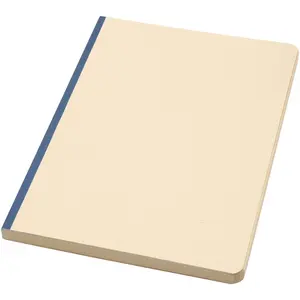 สมุดโน้ต Liliana A5 ยั่งยืน เป็นมิตรกับสิ่งแวดล้อม - Product Image 4