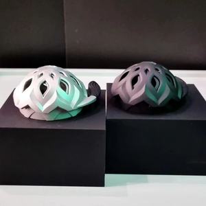 High Quality Original Kal Lotus III Hookah Hmd Carbon Coals Holder Partition Shisha Accessories <b>Gift</b> Heat Management Equipment - Product Image 2