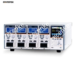 Gwistek Pel-2000A Pel-2004A di Pel-2002A del carico elettronico programmabile a corrente continua - Product Image 4