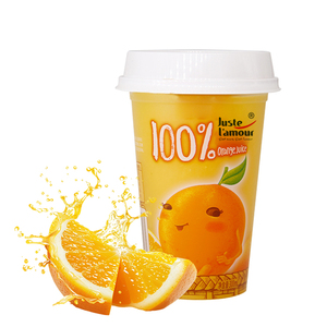 Jugo <span class=keywords><strong>de</strong></span> <span class=keywords><strong>Naranja</strong></span> 100% Puro y Natural, Recién Prensado, Bebida Original <span class=keywords><strong>de</strong></span> Fruta para Distribuidores <span class=keywords><strong>de</strong></span> Importación - Product Image 3