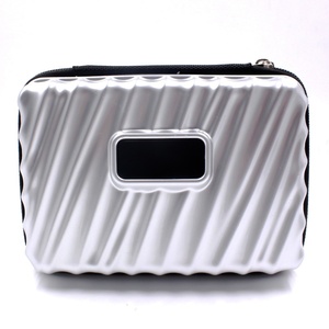 Caja de prueba de bombilla de luz LED portátil modelo de automóvil universal, con medidor de potencia e indicador de voltaje, para uso en automóvil, modelo de automóvil, modelo universal, modelo de bombilla de luz LED - Product Image 6