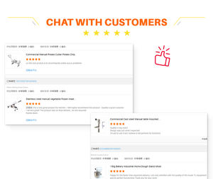 Snack Maker Máquina <span class=keywords><strong>de</strong></span> fuente <span class=keywords><strong>de</strong></span> <span class=keywords><strong>chocolate</strong></span> desmontable <span class=keywords><strong>de</strong></span> 3 capas para uso doméstico a la <span class=keywords><strong>venta</strong></span> - Product Image 5