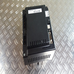 Unidad de Accionamiento Robótica Original Nueva 3HAC14549111A para PLC, Amplia Experiencia Técnica con Sólido Experiencia en Mantenimiento Industrial - Product Image 1