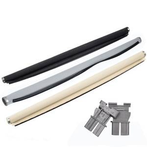 Car Sunroof Shade <b>Roller</b> <b>Blind</b> 1K9877307B Retractable For Audi Volkswagen Q5 Tiguan ABS <b>Material</b> - Product Image 1