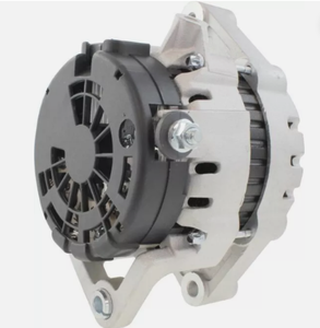 96408588 <span class=keywords><strong>alternateur</strong></span> de moteur automatique populaire de haute qualité pour GM Chevrolet Optra Limited SUZUKI Reno Forenza 4 Cyl 2.0L 96408588 OE - Product Image 6