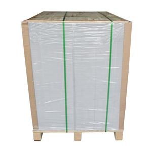 Kertas Seni Mengkilap Berlapis C2s Bubur Kayu <span class=keywords><strong>Virgin</strong></span> 100% - Product Image 5