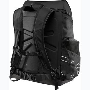 Muestra Gratuita de Bolsa Seca Impermeable para Natación en Aguas Abiertas, Mochila para Triatlón - Product Image 2