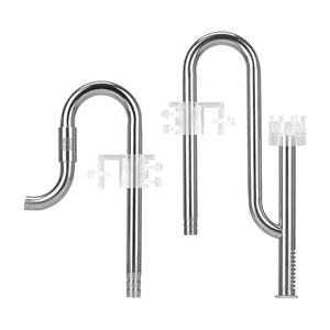 Wyin Zrdr W09-03A W09-04A 12/16 Mm Onderste Modus Olieverwijdering Filmset <span class=keywords><strong>Aquarium</strong></span> Lelie Pijp Voor <span class=keywords><strong>Aquarium</strong></span> Geplant Tank - Product Image 1