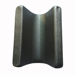 Tianchen D-Type Hoist Ring D3003 Carbon Steel Lifting Only Logistics Transportation - Product Image 5
