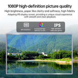 Tất cả-trong-một 21.5 đến 50 inch quảng cáo trong nhà <span class=keywords><strong>kiosk</strong></span> màn hình cảm ứng đa điểm IP65 đánh giá cho Plaza Mall yêu cầu thông tin truy vấn <span class=keywords><strong>kiosk</strong></span> - Product Image 5