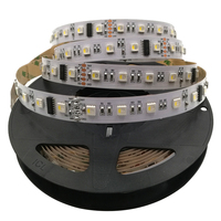 Décodeur DMX 512 3CH 4CH X 8A Contrôleur LED DMX 3 canaux 4 canaux Pilote RGB RGBW Bande LED DC 12V-24V Décodeur DMX de haute qualité