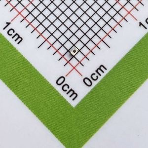 Whole Sale HQ1005C2N0BTM01 0402 1005 Inductors High-Frequency Inductors 2nH 0.1nH 800mA 0.07ohm - Product Image 1