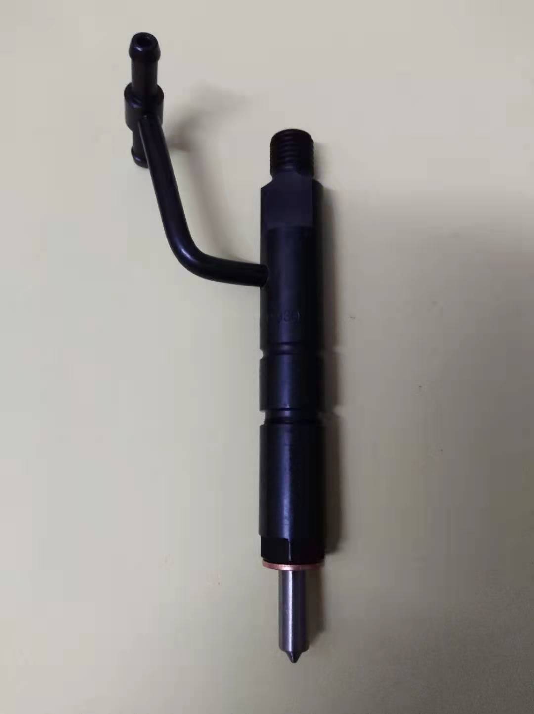 Injector nozzle HZCK153P021 nozzle injection HZCK153P021 diesel injector HZCK153P021 for extractor engine