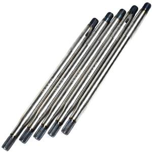 Eje trasero barato engrosado medio eje 18/16T conjunto de eje de transmisión del Motor <span class=keywords><strong>para</strong></span> triciclo eléctrico - Product Image 3