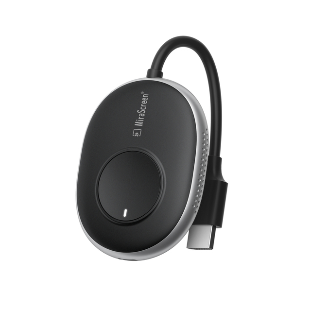 Q5 Hdmi Wireless Transmitter and Receiver 4L Android Auto Video 4K Transmission From Mobile Phone Transmitter