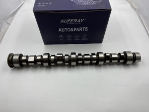AUFERAY <span class=keywords><strong>Arbre</strong></span> <span class=keywords><strong>à</strong></span> cames moteur de qualité OEM OE MD336904 4G64 haute résistance pour Mitsubishi Eclipse Galant Mirage fiable - Product Image 6