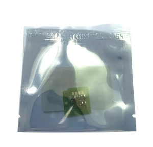 Chip toner compatibile compatibile con chip per HP Samsung Canon Xerox <span class=keywords><strong>Lexmark</strong></span> OKI Canon toner cartuccia - Product Image 4