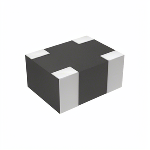 Acoplador Direccional de RF de Canal del Fabricante CP0805A1842ASTR - Product Image 1