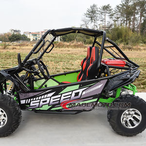 Профессиональный заводской мотор, 10-дюймовые шины для картинга, распродажа - Product Image 3