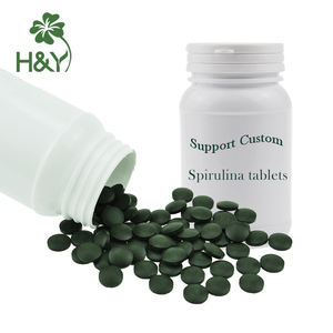 Groothandel Phycocyanine Prijs <span class=keywords><strong>Spirulina</strong></span> Blauw Blauw <span class=keywords><strong>Spirulina</strong></span> Capsule - Product Image 2