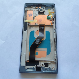 Pantalla OLED para Samsung Note 10 Plus Note10, Repuesto de Pantalla LCD TFT, Digitalizador Táctil, Cristal, SM-N970U N975U - Product Image 3