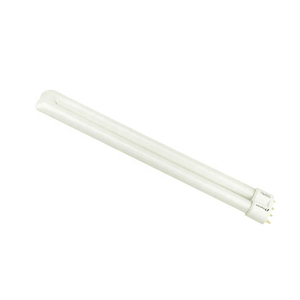 Échantillon gratuit, durée de vie de 8000 heures, ampoule en forme de H 2G11 18W 24W 36W <span class=keywords><strong>55W</strong></span>, tube fluorescent à 4 broches, lampes fluorescentes <span class=keywords><strong>PLL</strong></span>, CFL-<span class=keywords><strong>PLL</strong></span> - Product Image 4