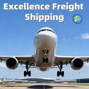 Доставка грузов из Нанкина, Наньчань, Уси в Джизан, Аль-Бахах, Хайль, Бурайда, Камис-Мусайт: авиаперевозки, автоперевозки, курьерские услуги, экспресс-доставка (DDP) - Product Image 1