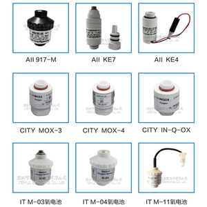 100% नया मूल fsg15n1 एक स्पर्श बल सेंसर G15n1a मॉड्यूल - Product Image 6